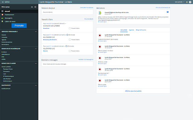 Better e lyco from Chrome web store to be run with OffiDocs Chromium online Better e lyco from Chrome web store to be run with OffiDocs Chromium online