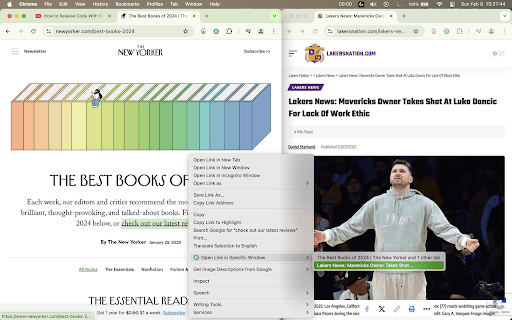 BetterTabTool from Chrome web store to be run with OffiDocs Chromium online BetterTabTool from Chrome web store to be run with OffiDocs Chromium online