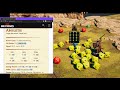 Beyond The Spire from Chrome web store to be run with OffiDocs Chromium online Beyond The Spire from Chrome web store to be run with OffiDocs Chromium online