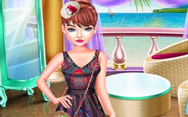 BFF Moods Dressup from Chrome web store to be run with OffiDocs Chromium online BFF Moods Dressup from Chrome web store to be run with OffiDocs Chromium online