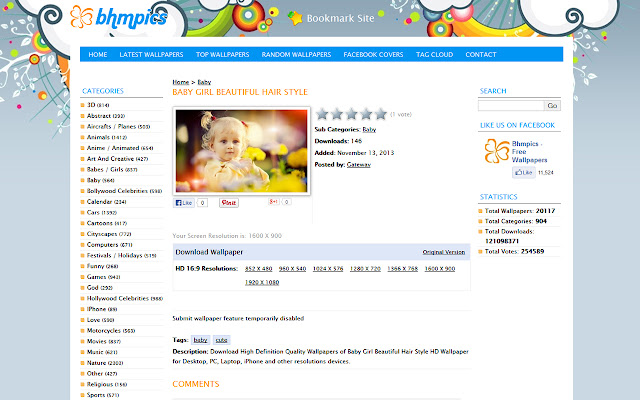 BHMPICS from Chrome web store to be run with OffiDocs Chromium online BHMPICS from Chrome web store to be run with OffiDocs Chromium online