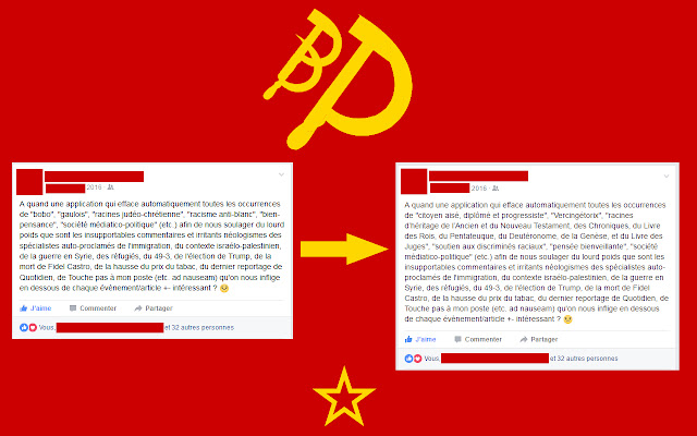 Bien penseur from Chrome web store to be run with OffiDocs Chromium online Bien penseur from Chrome web store to be run with OffiDocs Chromium online