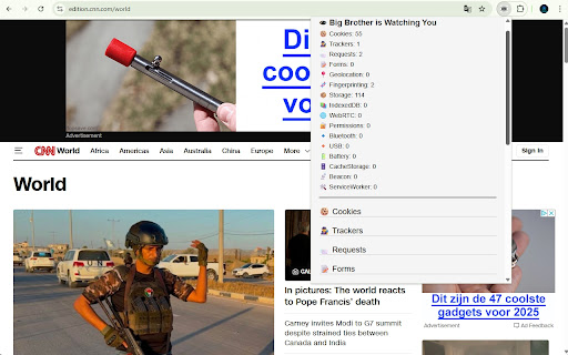 BigBrother from Chrome web store to be run with OffiDocs Chromium online BigBrother from Chrome web store to be run with OffiDocs Chromium online