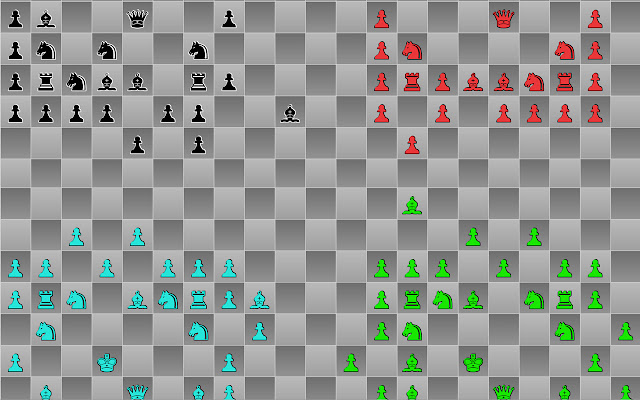 Big Multiplayer Chess from Chrome web store to be run with OffiDocs Chromium online Big Multiplayer Chess from Chrome web store to be run with OffiDocs Chromium online