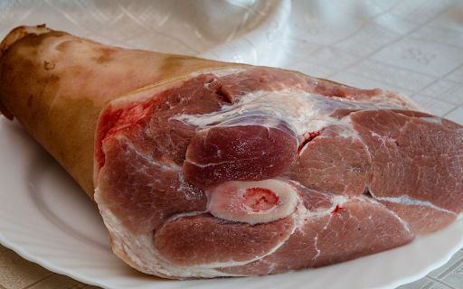Big slab of meat from Chrome web store to be run with OffiDocs Chromium online Big slab of meat from Chrome web store to be run with OffiDocs Chromium online