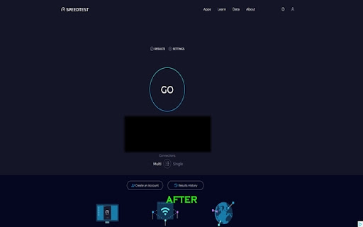 BigTank Ad Blocker from Chrome web store to be run with OffiDocs Chromium online BigTank Ad Blocker from Chrome web store to be run with OffiDocs Chromium online