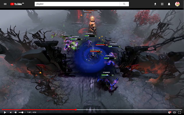 BigTube Youtube Expander and Video Popout from Chrome web store to be run with OffiDocs Chromium online BigTube Youtube Expander and Video Popout from Chrome web store to be run with OffiDocs Chromium online