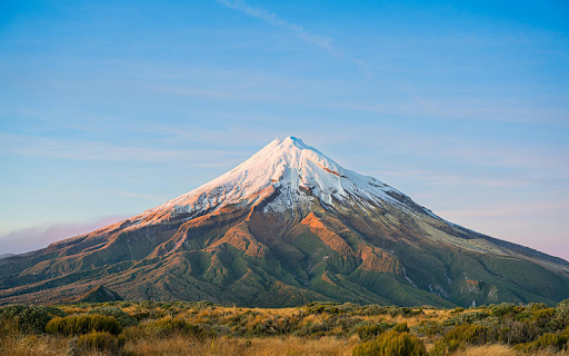 Big Volcano from Chrome web store to be run with OffiDocs Chromium online Big Volcano from Chrome web store to be run with OffiDocs Chromium online