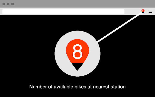 Bikeable from Chrome web store to be run with OffiDocs Chromium online Bikeable from Chrome web store to be run with OffiDocs Chromium online