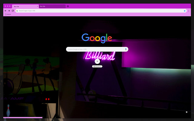 Billiard from Chrome web store to be run with OffiDocs Chromium online Billiard from Chrome web store to be run with OffiDocs Chromium online