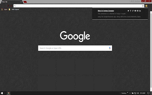 Biloxi Ad Designs Extension from Chrome web store to be run with OffiDocs Chromium online Biloxi Ad Designs Extension from Chrome web store to be run with OffiDocs Chromium online