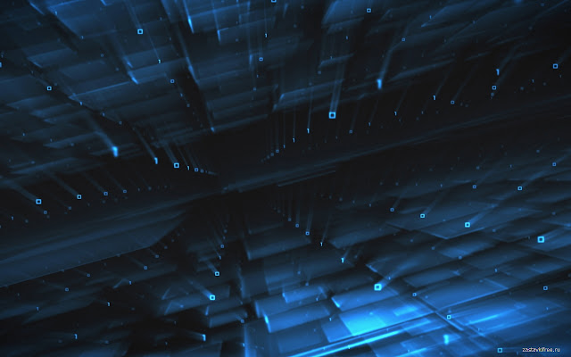Binary Plast from Chrome web store to be run with OffiDocs Chromium online Binary Plast from Chrome web store to be run with OffiDocs Chromium online