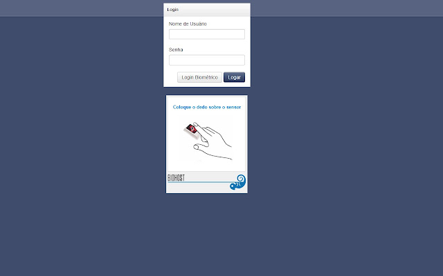 BioHost from Chrome web store to be run with OffiDocs Chromium online BioHost from Chrome web store to be run with OffiDocs Chromium online