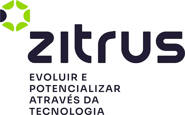 Biomac from Chrome web store to be run with OffiDocs Chromium online Biomac from Chrome web store to be run with OffiDocs Chromium online