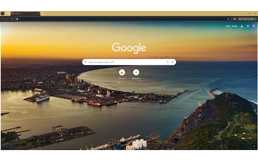 Birds Eye View of the Port of Durban from Chrome web store to be run with OffiDocs Chromium online Birds Eye View of the Port of Durban from Chrome web store to be run with OffiDocs Chromium online