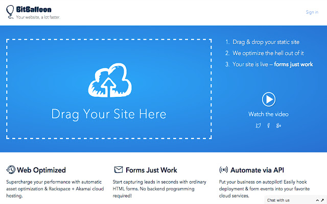 BitBalloon from Chrome web store to be run with OffiDocs Chromium online BitBalloon from Chrome web store to be run with OffiDocs Chromium online