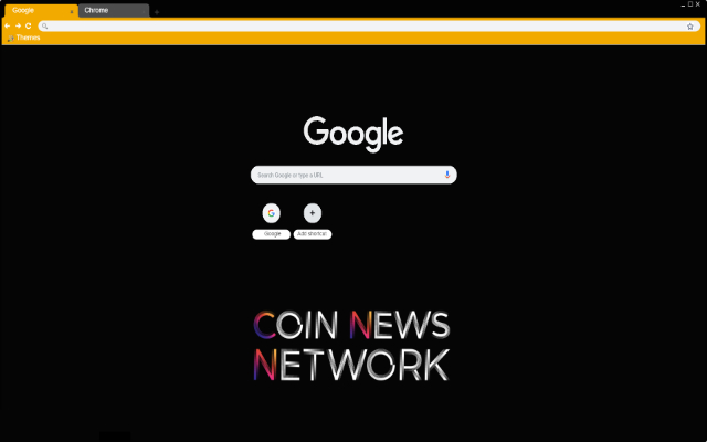 Bitcoin Theme from Chrome web store to be run with OffiDocs Chromium online Bitcoin Theme from Chrome web store to be run with OffiDocs Chromium online