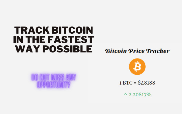 BitPrice from Chrome web store to be run with OffiDocs Chromium online BitPrice from Chrome web store to be run with OffiDocs Chromium online