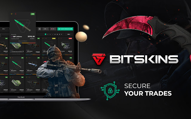 Bitskins.com P2P Helper from Chrome web store to be run with OffiDocs Chromium online Bitskins.com P2P Helper from Chrome web store to be run with OffiDocs Chromium online