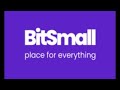 BitSmall: share gifs, and videos easily from Chrome web store to be run with OffiDocs Chromium online BitSmall: share gifs, and videos easily from Chrome web store to be run with OffiDocs Chromium online