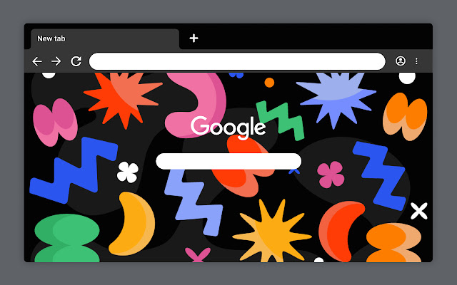 Bits + Pieces from Chrome web store to be run with OffiDocs Chromium online Bits + Pieces from Chrome web store to be run with OffiDocs Chromium online