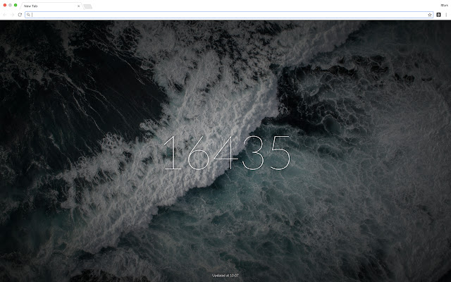 BitTab: Bitcoin New Tab Page from Chrome web store to be run with OffiDocs Chromium online BitTab: Bitcoin New Tab Page from Chrome web store to be run with OffiDocs Chromium online
