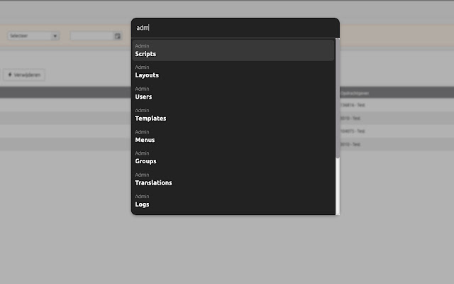 Bizzstretch Get everything from Bizzstream from Chrome web store to be run with OffiDocs Chromium online Bizzstretch Get everything from Bizzstream from Chrome web store to be run with OffiDocs Chromium online