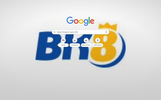BK8 from Chrome web store to be run with OffiDocs Chromium online BK8 from Chrome web store to be run with OffiDocs Chromium online