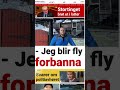 Blabladet from Chrome web store to be run with OffiDocs Chromium online Blabladet from Chrome web store to be run with OffiDocs Chromium online