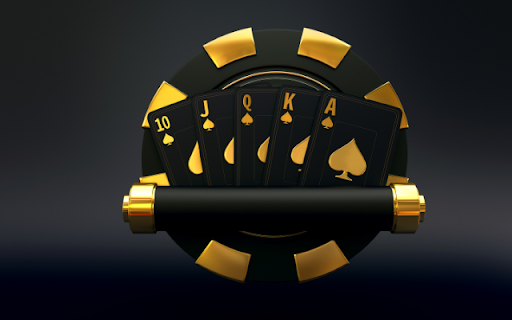 Black and Yellow Playing Cards from 10 to Ace from Chrome web store to be run with OffiDocs Chromium online Black and Yellow Playing Cards from 10 to Ace from Chrome web store to be run with OffiDocs Chromium online