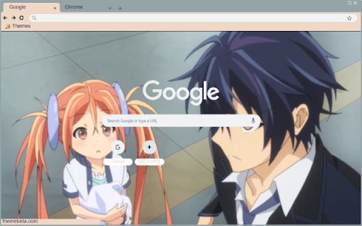 Black Bullet from Chrome web store to be run with OffiDocs Chromium online Black Bullet from Chrome web store to be run with OffiDocs Chromium online