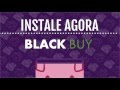 Black Buy from Chrome web store to be run with OffiDocs Chromium online Black Buy from Chrome web store to be run with OffiDocs Chromium online