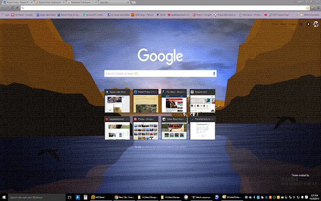 Black Canyon Portal at Sunrise from Chrome web store to be run with OffiDocs Chromium online Black Canyon Portal at Sunrise from Chrome web store to be run with OffiDocs Chromium online