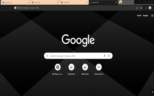 Black Cream from Chrome web store to be run with OffiDocs Chromium online Black Cream from Chrome web store to be run with OffiDocs Chromium online
