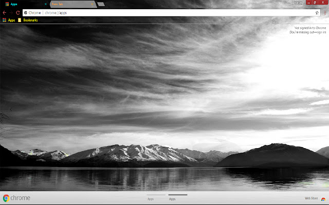 Black Lake Mountain Scenic Serenity from Chrome web store to be run with OffiDocs Chromium online Black Lake Mountain Scenic Serenity from Chrome web store to be run with OffiDocs Chromium online