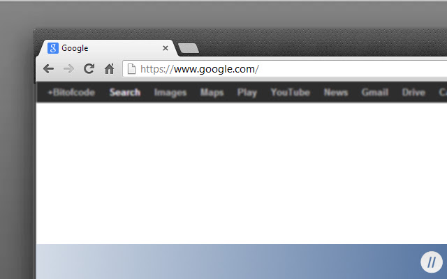 Black metallic theme from Chrome web store to be run with OffiDocs Chromium online Black metallic theme from Chrome web store to be run with OffiDocs Chromium online