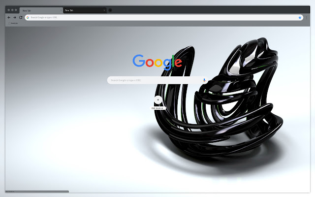 Black misunderstandings from Chrome web store to be run with OffiDocs Chromium online Black misunderstandings from Chrome web store to be run with OffiDocs Chromium online