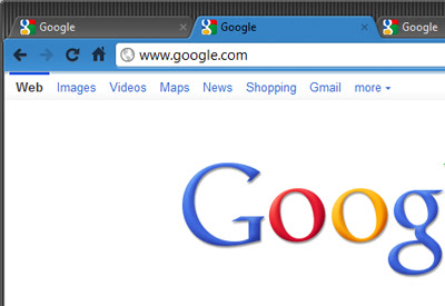 Black Pinstripe Blue from Chrome web store to be run with OffiDocs Chromium online Black Pinstripe Blue from Chrome web store to be run with OffiDocs Chromium online