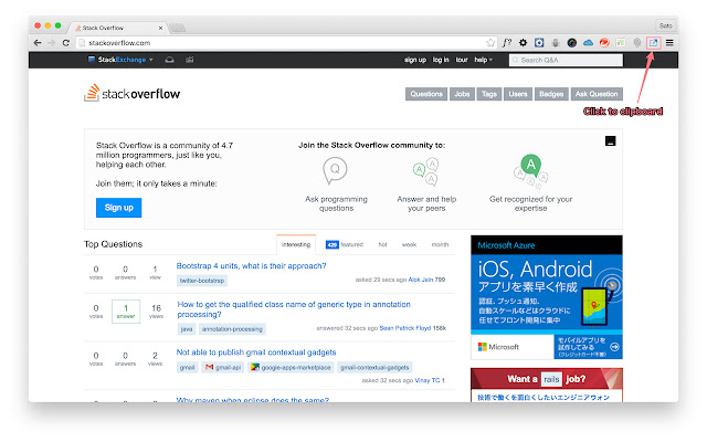 _blank anchor generater from Chrome web store to be run with OffiDocs Chromium online _blank anchor generater from Chrome web store to be run with OffiDocs Chromium online