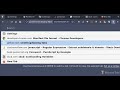 Blazing Tabs from Chrome web store to be run with OffiDocs Chromium online Blazing Tabs from Chrome web store to be run with OffiDocs Chromium online