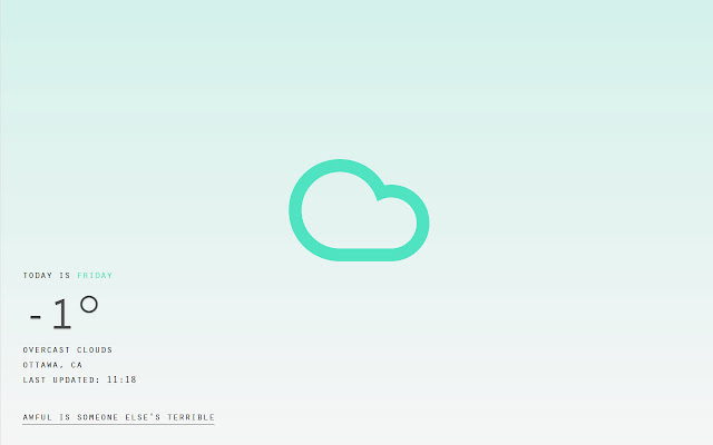 Bleak from Chrome web store to be run with OffiDocs Chromium online Bleak from Chrome web store to be run with OffiDocs Chromium online