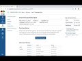 Blend Quiz Response Saver from Chrome web store to be run with OffiDocs Chromium online Blend Quiz Response Saver from Chrome web store to be run with OffiDocs Chromium online