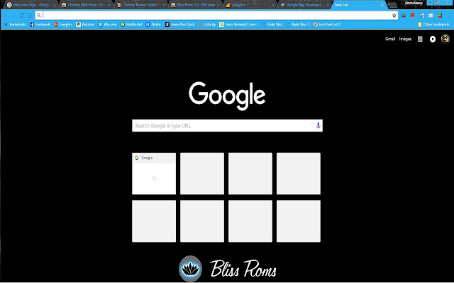 Bliss Roms 1.0 from Chrome web store to be run with OffiDocs Chromium online Bliss Roms 1.0 from Chrome web store to be run with OffiDocs Chromium online