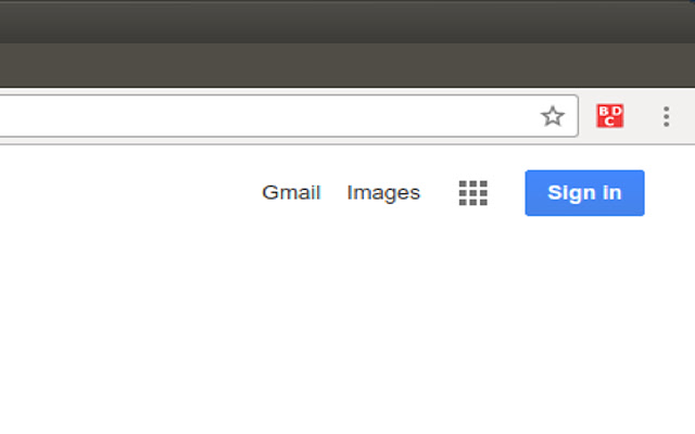 Block Cross Domain protection from Chrome web store to be run with OffiDocs Chromium online Block Cross Domain protection from Chrome web store to be run with OffiDocs Chromium online