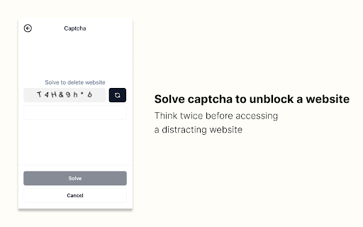Block website Chrome Just Block from Chrome web store to be run with OffiDocs Chromium online Block website Chrome Just Block from Chrome web store to be run with OffiDocs Chromium online