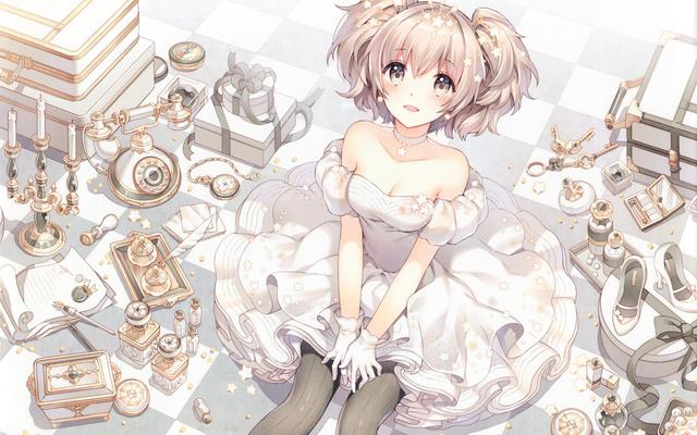 Blond Anime Eye Hair from Chrome web store to be run with OffiDocs Chromium online Blond Anime Eye Hair from Chrome web store to be run with OffiDocs Chromium online