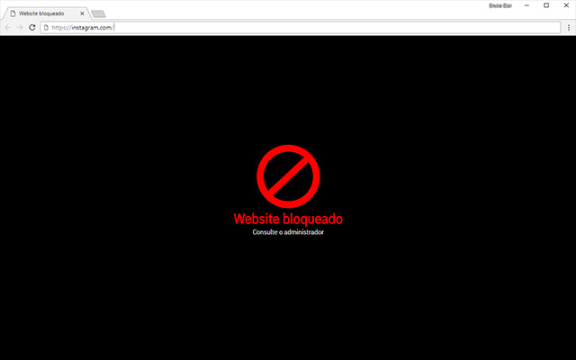 Bloqueador de Redes Sociais from Chrome web store to be run with OffiDocs Chromium online Bloqueador de Redes Sociais from Chrome web store to be run with OffiDocs Chromium online