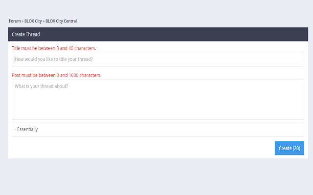 BloxCityExtended from Chrome web store to be run with OffiDocs Chromium online BloxCityExtended from Chrome web store to be run with OffiDocs Chromium online