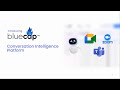 bluecap™ Meeting Assistant from Chrome web store to be run with OffiDocs Chromium online bluecap™ Meeting Assistant from Chrome web store to be run with OffiDocs Chromium online