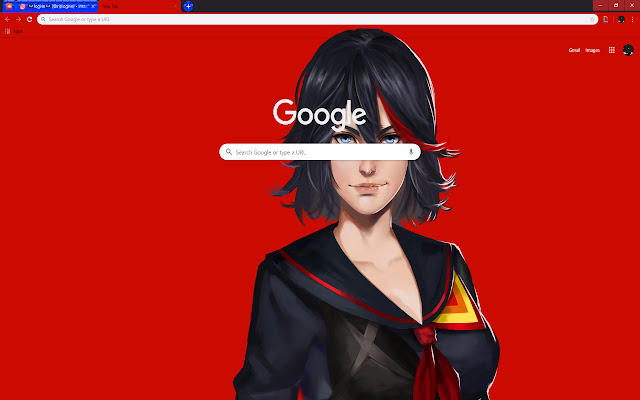BLUE EYED Kill la Kill the Game IF PRE ORDER from Chrome web store to be run with OffiDocs Chromium online BLUE EYED Kill la Kill the Game IF PRE ORDER from Chrome web store to be run with OffiDocs Chromium online